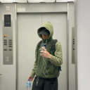 avatar 인사안하면신고합니다