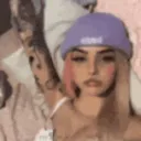 pyxeer