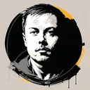 aimusk.