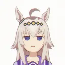 skyguylp