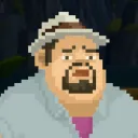 skyguylp