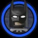 the.lego.batman