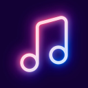 Zylox Music Bot
