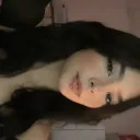 jotah_nkk