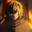 generalchangus's Avatar