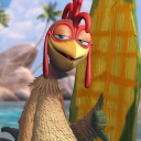 generalchangus's Avatar