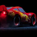 mcqueenkachow