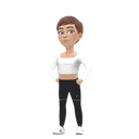 real_skye