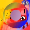 splaatandfriends