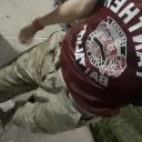 .v2cxrtier