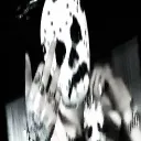 .v2cxrtier