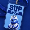 ghostzin11.mc