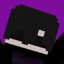 ghostzin11.mc
