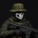 ghostzin11.mc