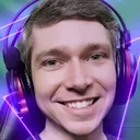 askjoshy