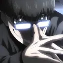 zerrohs