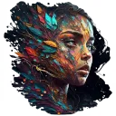 effortless_midjourney