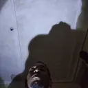 killmonger_scorch