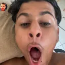 antyx08