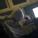 wichxshop.com