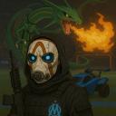 captainboursin
