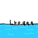 lko_qqq
