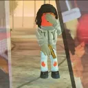 rico133333