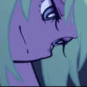 avatar Savvy (inactive)