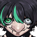 kaikurayomi