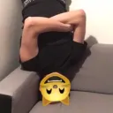 404polak