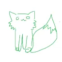 theakio