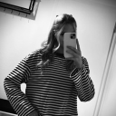 avatar ✩𝔰𝔦𝔩𝔢𝔫𝔱𝔡𝔬𝔴𝔫𝔣𝔞𝔩𝔩✩