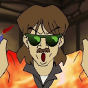 avatar GhostieliusRidus99453