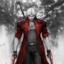 dead_flame8335 avatar