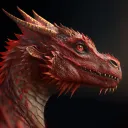 netdragon