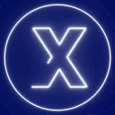 xlivecommunity