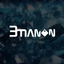 3manonmusic