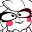 kategida