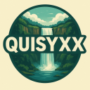 avatar Q𝙪𝙞𝙨𝙮𝙭𝙭