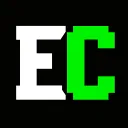 engineeringcat32