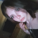 avatar 𝕮𝖊𝖑𝖊𝖘𝖙𝖎𝖆