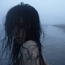 avatar 𝕮𝖊𝖑𝖊𝖘𝖙𝖎𝖆