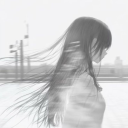 avatar 𝕮𝖊𝖑𝖊𝖘𝖙𝖎𝖆