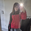 avatar 𝕮𝖊𝖑𝖊𝖘𝖙𝖎𝖆