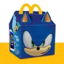 sonicmeal4