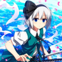 kabichiya member profile picture