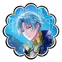 cpt.crashout