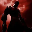 Damian