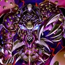 Fernando Galindo's Avatar