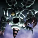 Fernando Galindo's Avatar